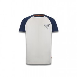 мъжки,тениски,мъжки,горнища,размер+,soulcal,raglan,tee,off,white