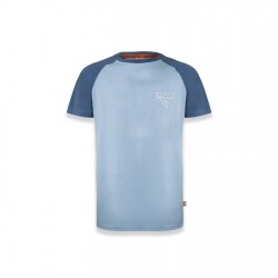 мъжки,тениски,мъжки,горнища,размер+,soulcal,raglan,tee,clear,sky