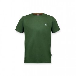 тениска,мъжки,тениски,мъжки,горнища,размер+,soulcal,back,print,marl,t,shirt,sphagnum,marl