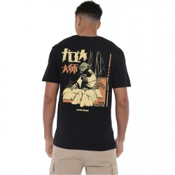 дамски,стоки,с,аним.,герои,star,wars,wars,t,shirt,yoda,japan