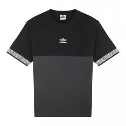 umbro,ss,cl,crw,t,sn99,wdlnd,gry,blk