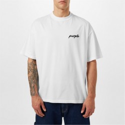 тениска,мъжки,тениски,purple,brand,oversized,t,shirt,off,white