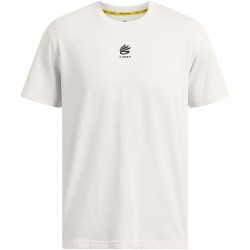 баскетболни,облекла,under,armour,curry,hw,logo,ss,sn43,white,black