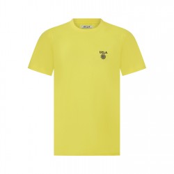 облекла,на,разпродажба,мъжки,тениски,ucla,small,lgo,t,sn99,yellow
