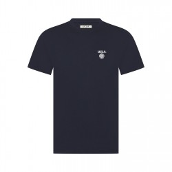 облекла,на,разпродажба,мъжки,тениски,ucla,small,lgo,t,sn99,blue