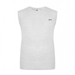 мъжки,потници,мъжки,горнища,размер+,slazenger,mens,vest,grey,marl
