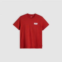тениска,мъжки,тениски,levis,varsity,circle,t,shirt,ketchup,bw