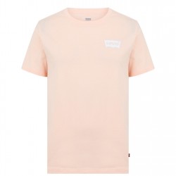 тениска,мъжки,тениски,levis,varsity,circle,t,shirt,pale,peach,bw