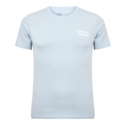 тениска,мъжки,тениски,levis,varsity,circle,t,shirt,niagara,mist,bw
