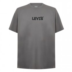 тениска,мъжки,тениски,levis,varsity,circle,t,shirt,gargoyle,hl