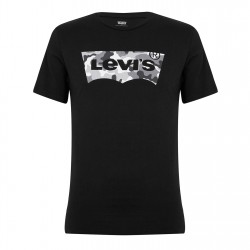 тениска,облекла,на,разпродажба,levis,varsity,circle,t,shirt,black,bw,infil