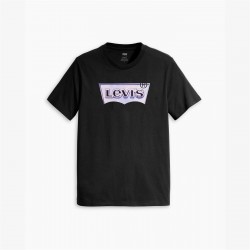 тениска,мъжки,тениски,levis,icon,t,shirt,black,big,bw