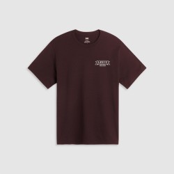 Тениска Levis Icon T-Shirt - Brown Eagle тениска,мъжки,тениски,levis,icon,t,shirt,brown,eagle