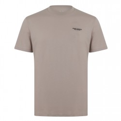тениска,облекла,на,разпродажба,мъжки,тениски,armani,exchange,t91,logo,t,shirt,string,17ab