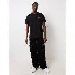 мъжки,тениски,true,religion,og,label,tee,black