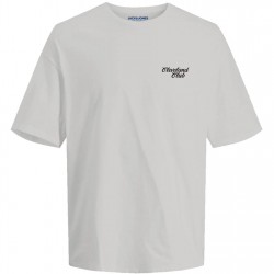 тениска,облекла,на,разпродажба,мъжки,тениски,jack,and,jones,clevelnd,tshirt,sn51,moonbeam