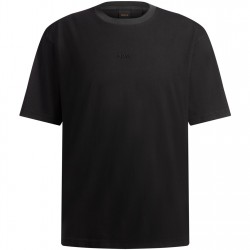облекла,на,разпродажба,мъжки,тениски,boss,boss,te,block,10260080,01,black,001