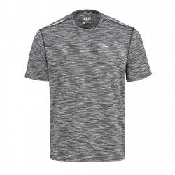 облекла,на,разпродажба,разпродажба,everlast,мъжки,тениски,everlast,flex,ii,tee,black,grey