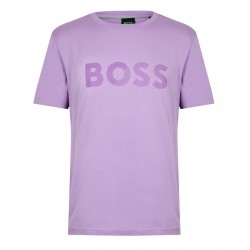 облекла,на,разпродажба,мъжки,тениски,boss,boss,tee,tape,logo,10269604,01,lt,pas,purp,536