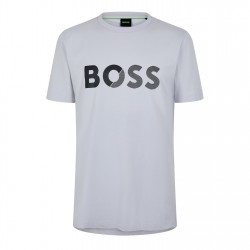 облекла,на,разпродажба,мъжки,тениски,boss,boss,tee,tape,logo,10269604,01,lt,pas,grey,054