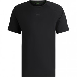 облекла,на,разпродажба,мъжки,тениски,boss,boss,tee,active,1,10267204,01,black,001