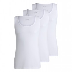 мъжки,тениски,boss,boss,tanktop3p,ribclassic,10271762,white,100