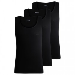 облекла,на,разпродажба,мъжки,тениски,boss,3,pack,of,vests,black,001