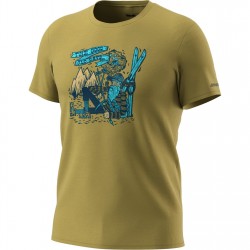 тениска,облекла,на,разпродажба,мъжки,тениски,dynafit,art,s,tshirt,sn99,army,oldschool