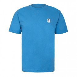 тениска,облекла,на,разпродажба,мъжки,тениски,original,penguin,basic,t,shirt,parisian,blue