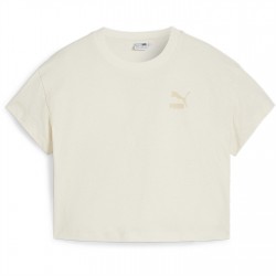 детска,тениска,разпродажба,puma,детски,тениски,puma,better,classics,tee,g,t,shirt,girls,beige