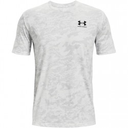 мъжка,тениска,разпродажба,under,armour,мъжки,тениски,under,armour,armour,ua,abc,camo,ss,t,shirt,mens,white,camo