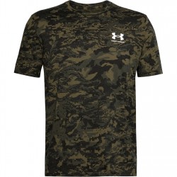 мъжка,тениска,разпродажба,under,armour,мъжки,тениски,under,armour,armour,ua,abc,camo,ss,t,shirt,mens,black,camo