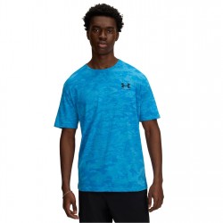 разпродажба,under,armour,under,armour,armour,ua,abc,camo,ss,t,shirt,mens,blue,camo