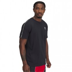 мъжка,тениска,разпродажба,under,armour,мъжки,тениски,under,armour,icon,t,shirt,mens,black