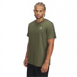 разпродажба,under,armour,under,armour,icon,t,shirt,mens,marine,od,green