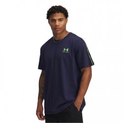 мъжка,тениска,разпродажба,under,armour,мъжки,тениски,under,armour,icon,t,shirt,mens,navy,cybr,green