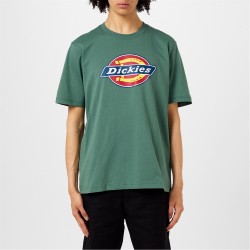 тениска,облекла,на,разпродажба,dickies,icon,t,shirt,dark,forest