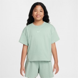 детска,тениска,разпродажба,nike,детски,тениски,детски,облекла,nike,sportswear,big,kids',(girls'),t,shirt,steam