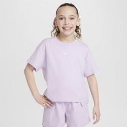 детска,тениска,детски,3/4,панталони,детски,тениски,nike,sportswear,big,kids',(girls'),t,shirt,doll