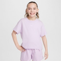 детска,тениска,разпродажба,nike,детски,тениски,детски,облекла,nike,sportswear,big,kids',(girls'),t,shirt,doll