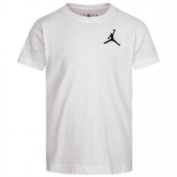 разпродажба,nike,детски,тениски,air,jordan,t,shirt,junior,boys,white