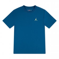 детска,тениска,разпродажба,nike,детски,3/4,панталони,детски,тениски,air,jordan,jm,t,shirt,junior,boys,green,abyss