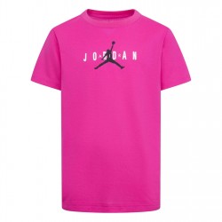 детска,тениска,разпродажба,nike,детски,тениски,air,jordan,longline,graphic,t,shirt,junior,boys,laser,fuschia
