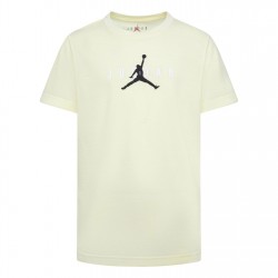 детска,тениска,разпродажба,nike,детски,тениски,air,jordan,longline,graphic,t,shirt,junior,boys,legend,sand