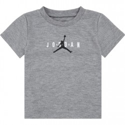 детска,тениска,разпродажба,nike,детски,тениски,air,jordan,longline,graphic,t,shirt,junior,boys,carbon,heather