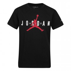 детска,тениска,разпродажба,nike,детски,тениски,air,jordan,longline,graphic,t,shirt,junior,boys,black,jdbbrand