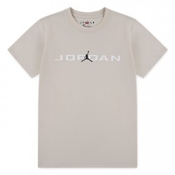 детска,тениска,разпродажба,nike,детски,тениски,детски,облекла,air,jordan,longline,graphic,t,shirt,junior,boys,light,orewood