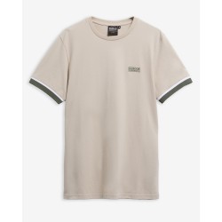 тениска,мъжки,тениски,barbour,international,mens,evan,t,shirt,mist,be12