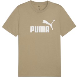 тениска,мъжки,блузи,с,яка,мъжки,тениски,мъжки,потници,puma,men,s,regular,fit,t,shirt,ice,coffee