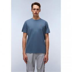 мъжка,тениска,облекла,на,разпродажба,мъжки,тениски,napapijri,napa,salis,short,sleeve,t,shirt,mens,stormy,weat,g1y